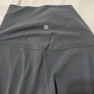 Lululemon align legging sz 4